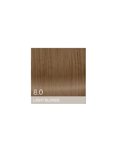 ASP REN TONE 8.0 100ml