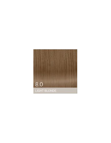 ASP REN TONE 8.0 100ml