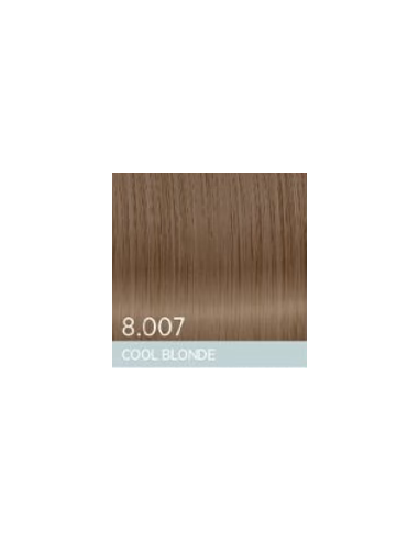 ASP REN TONE 8.007 100ml