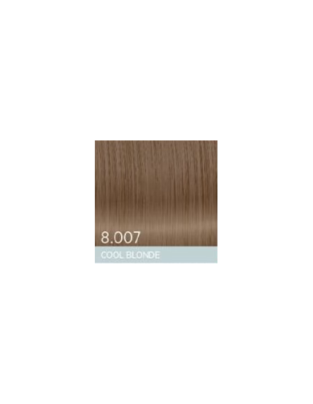 ASP REN TONE 8.007 100ml