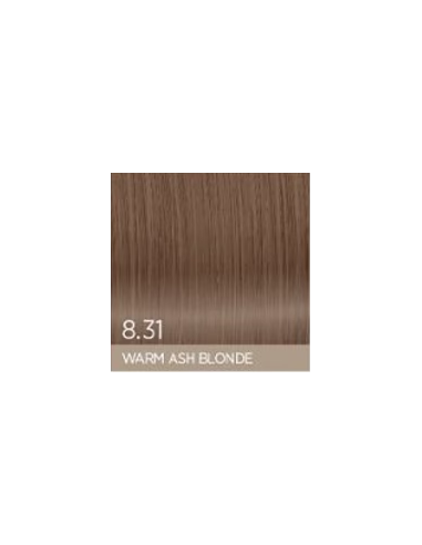 ASP REN TONE 8.31 100ml