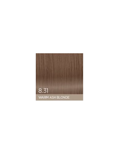 ASP REN TONE 8.31 100ml