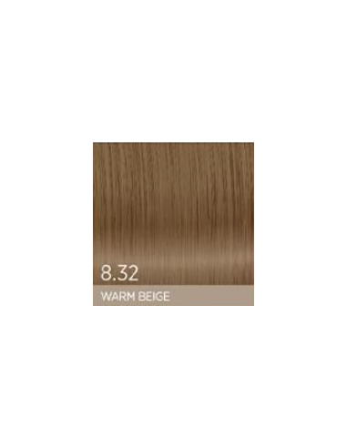 ASP REN TONE 8.32 100ml
