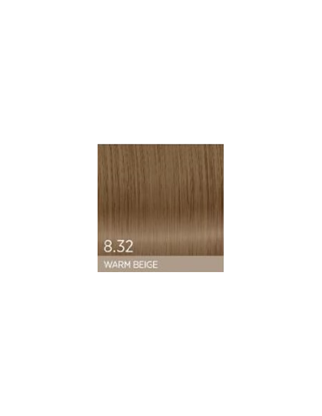 ASP REN TONE 8.32 100ml