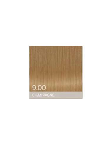 ASP REN TONE 9,00 100ml
