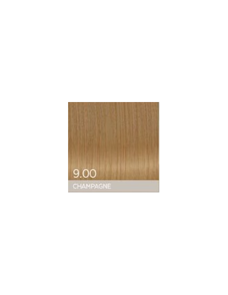 ASP REN TONE 9,00 100ml