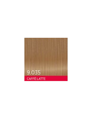 ASP REN TONE 9.035 100ml