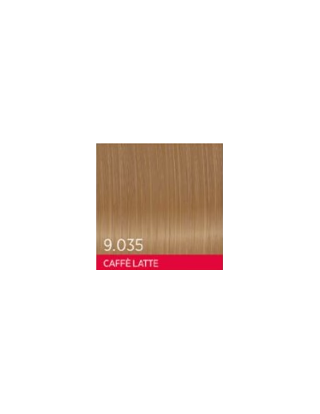 ASP REN TONE 9.035 100ml