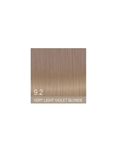 ASP REN TONE 9.2 100ml