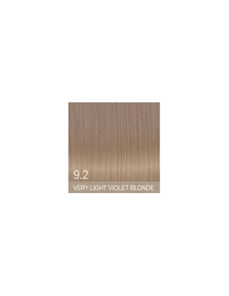 ASP REN TONE 9.2 100ml