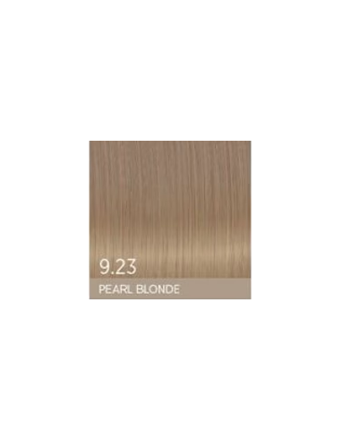 ASP REN TONE 9.23 100ml