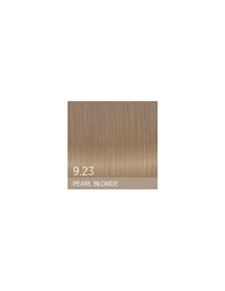 ASP REN TONE 9.23 100ml