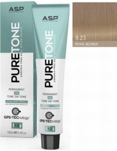 ASP REN TONE 9.23 100ml