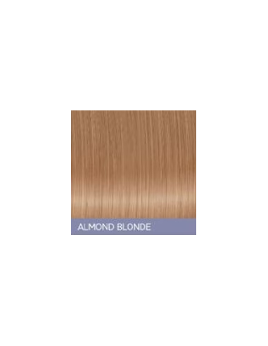 ASP REN TONE MANDELBLOND 100ml