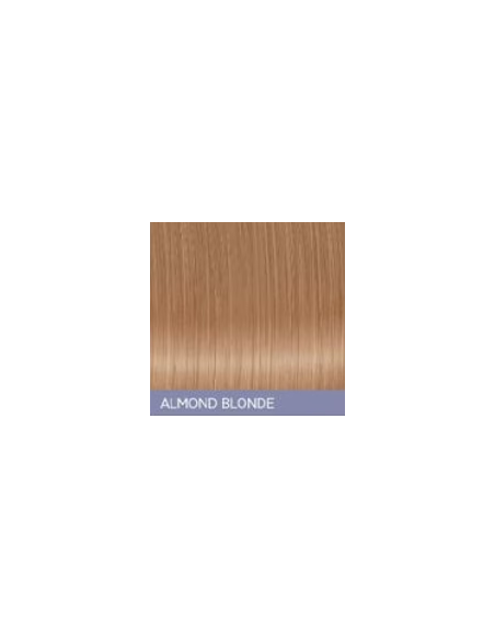 ASP REN TONE MANDELBLOND 100ml