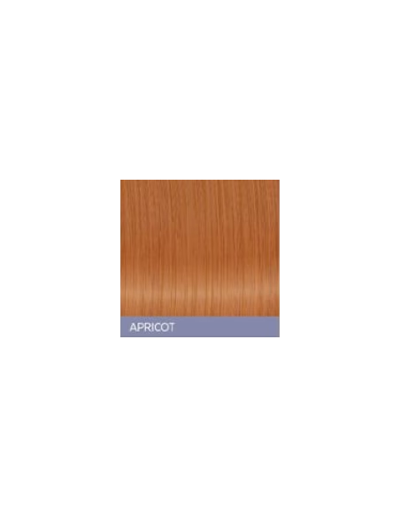 ASP REN TONE ABRIKOS 100ml