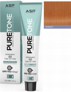 ASP REN TONE ABRIKOS 100ml