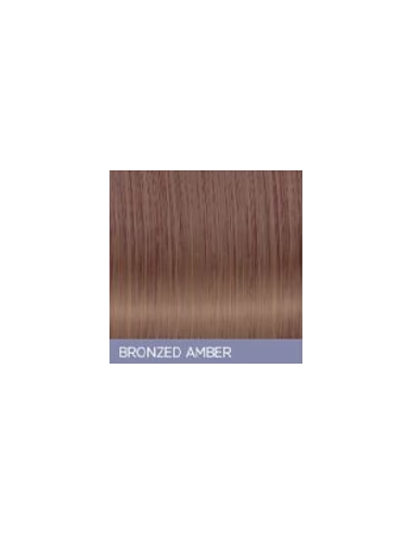 ASP REN TONE BRONZERET AMBER 100ml