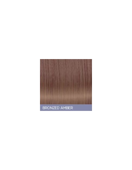 ASP REN TONE BRONZERET AMBER 100ml
