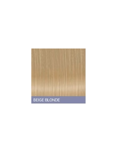 ASP REN TONE BEIGE BLOND 100ml