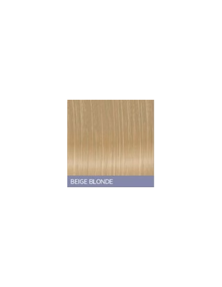 ASP REN TONE BEIGE BLOND 100ml