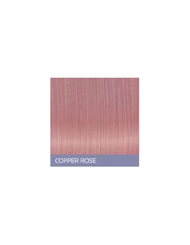 ASP REN TONE KOBBERROSÉ 100ml