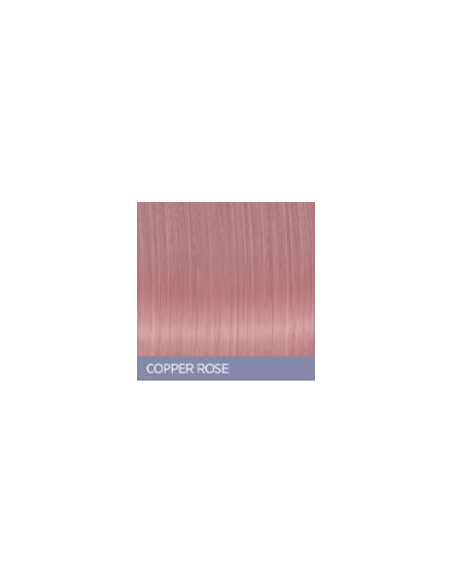 ASP REN TONE KOBBERROSÉ 100ml