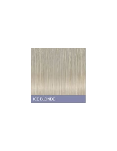 ASP REN TONE ISBLOND 100ml
