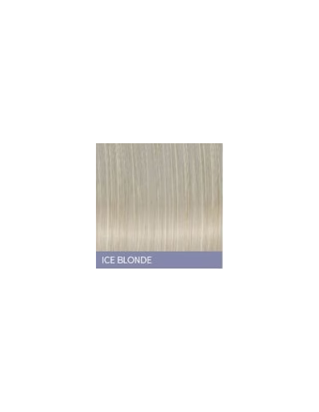 ASP REN TONE ISBLOND 100ml