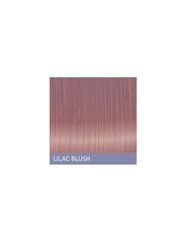 ASP REN TONE LILA ROUD 100ml