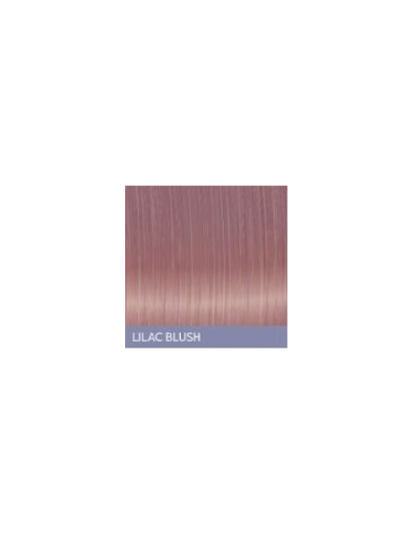 ASP REN TONE LILA ROUD 100ml