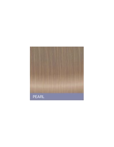 ASP REN TONE PERLE 100ml