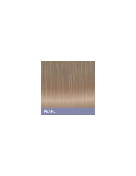 ASP REN TONE PERLE 100ml