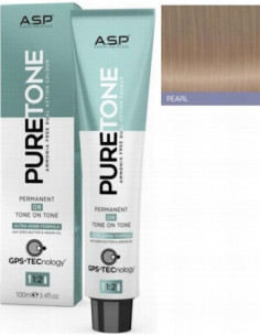 ASP REN TONE PERLE 100ml