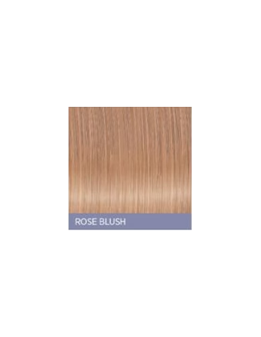 ASP REN TONE ROSE BLUSH 100ml