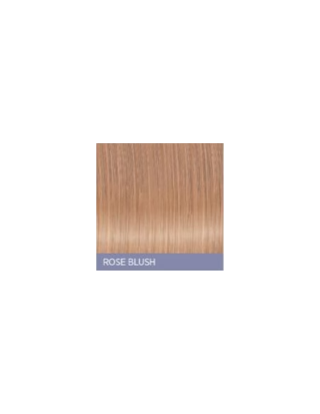 ASP REN TONE ROSE BLUSH 100ml