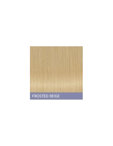 ASP REN TONE FROSTET BEIGE 100ml