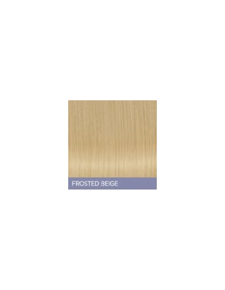 ASP REN TONE FROSTET BEIGE 100ml