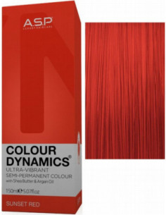 ASP Color Dynamisk...