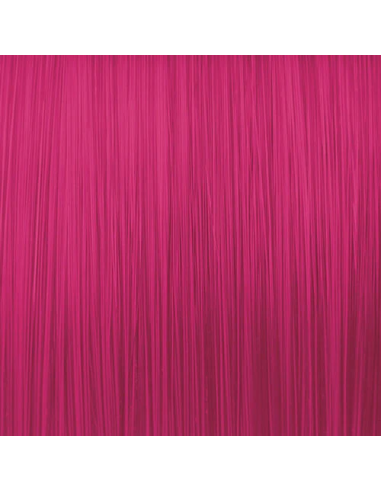 ASP Color Dynamic Magic Magenta 150ml