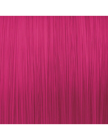 ASP Color Dynamic Magic Magenta 150ml