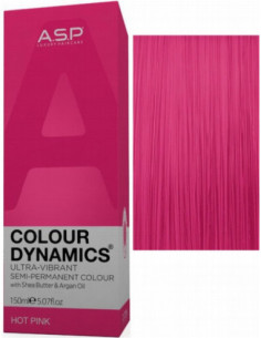 ASP Color Dynamisk...
