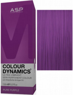 ASP Color Dynamic REN LILLA...