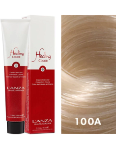 L'anza HELENDE FARVE - 100A...