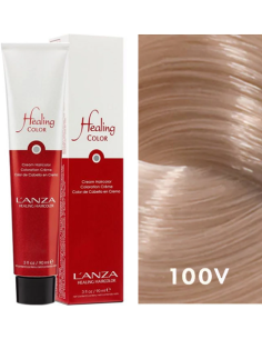 L'anza HELENDE FARVE - 100V...