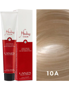L'anza HELENDE FARVE - 10A...