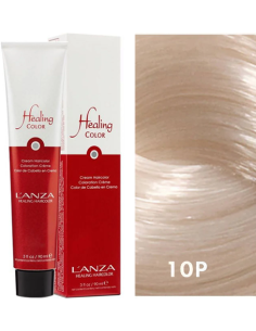 L'anza HELENDE FARVE - 10...