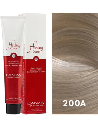 200A Lanza Healing Color 60ml