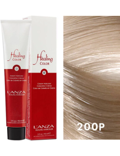 L'anza HELENDE FARVE - 200...