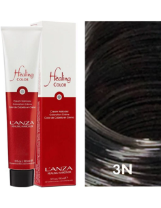 L'anza HELENDE FARVE - 3N 60ml
